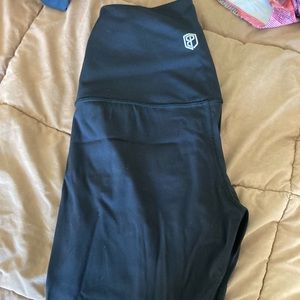 Born primitive inspire size M